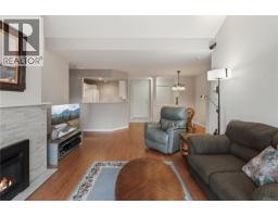 402 5620 Edgewater Lane, Nanaimo, BC V9T6K1 Photo 11