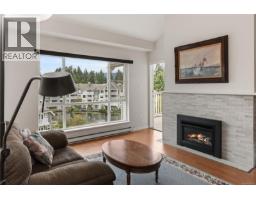 402 5620 Edgewater Lane, Nanaimo, BC V9T6K1 Photo 16
