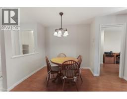 402 5620 Edgewater Lane, Nanaimo, BC V9T6K1 Photo 31