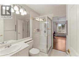 402 5620 Edgewater Lane, Nanaimo, BC V9T6K1 Photo 38