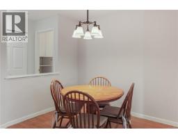 402 5620 Edgewater Lane, Nanaimo, BC V9T6K1 Photo 32