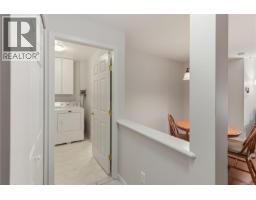 402 5620 Edgewater Lane, Nanaimo, BC V9T6K1 Photo 33