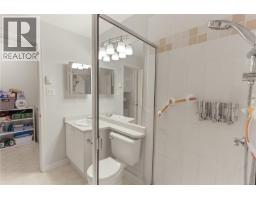 402 5620 Edgewater Lane, Nanaimo, BC V9T6K1 Photo 37
