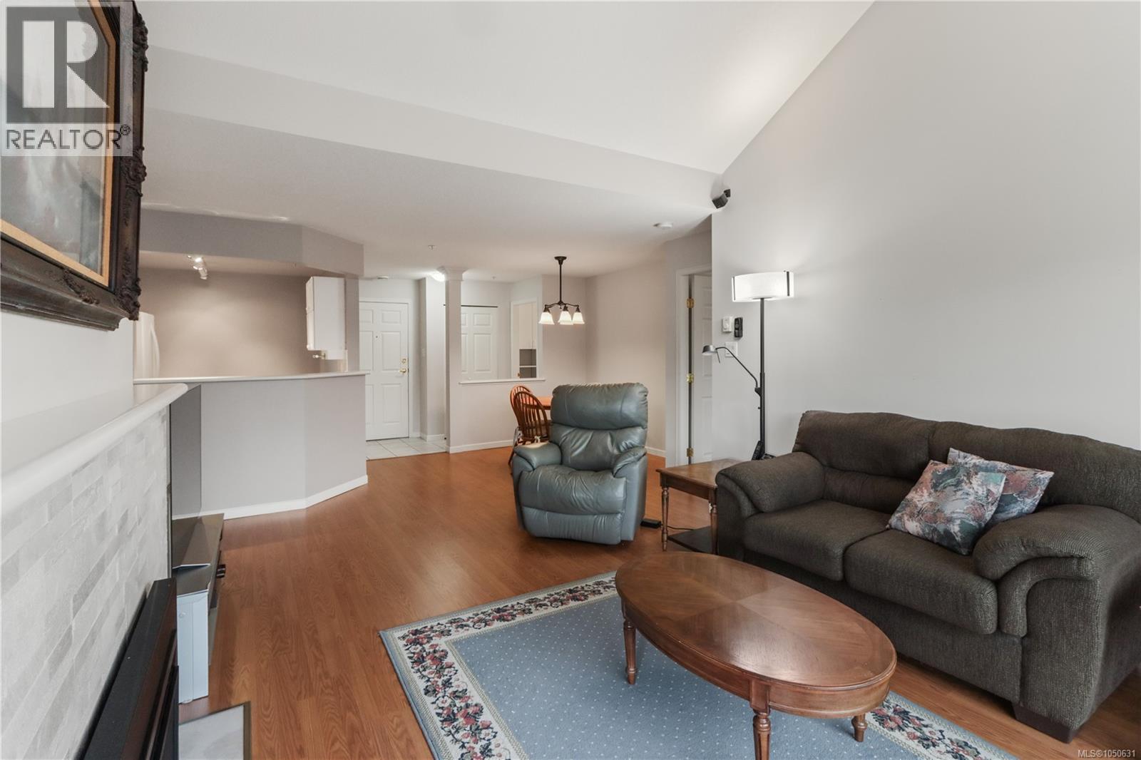 #402 5620 Edgewater Lane - Image 13