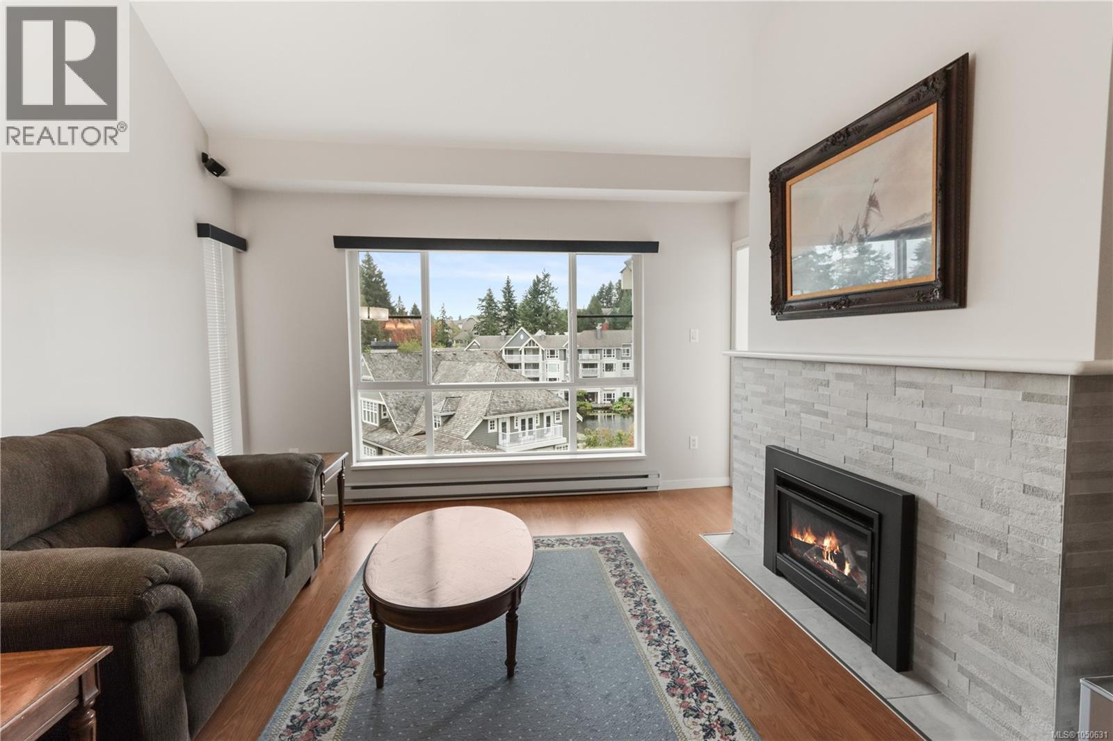 #402 5620 Edgewater Lane - 14