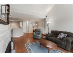 402 5620 Edgewater Lane, Nanaimo, BC V9T6K1 Photo 13