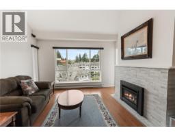402 5620 Edgewater Lane, Nanaimo, BC V9T6K1 Photo 14