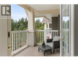 402 5620 Edgewater Lane, Nanaimo, BC V9T6K1 Photo 18