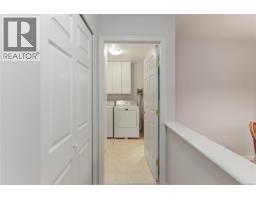 402 5620 Edgewater Lane, Nanaimo, BC V9T6K1 Photo 35