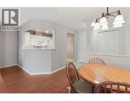 402 5620 Edgewater Lane, Nanaimo, BC V9T6K1 Photo 30
