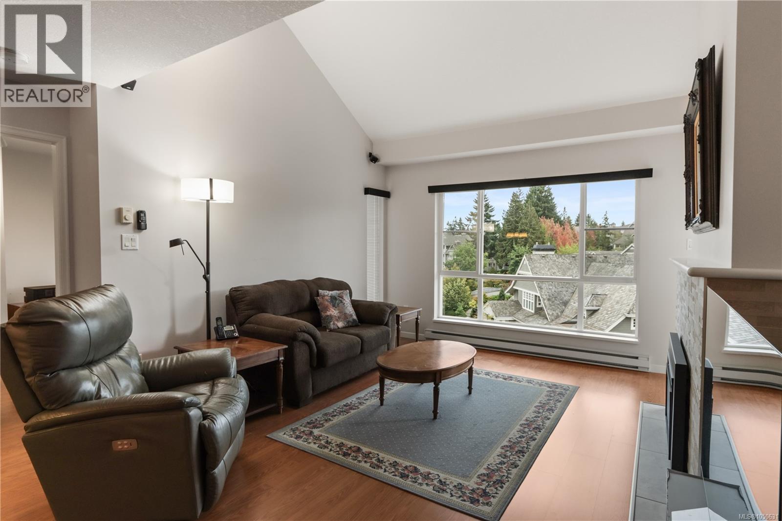 #402 5620 Edgewater Lane - Image 12