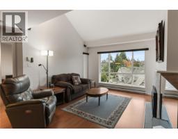 402 5620 Edgewater Lane, Nanaimo, BC V9T6K1 Photo 12