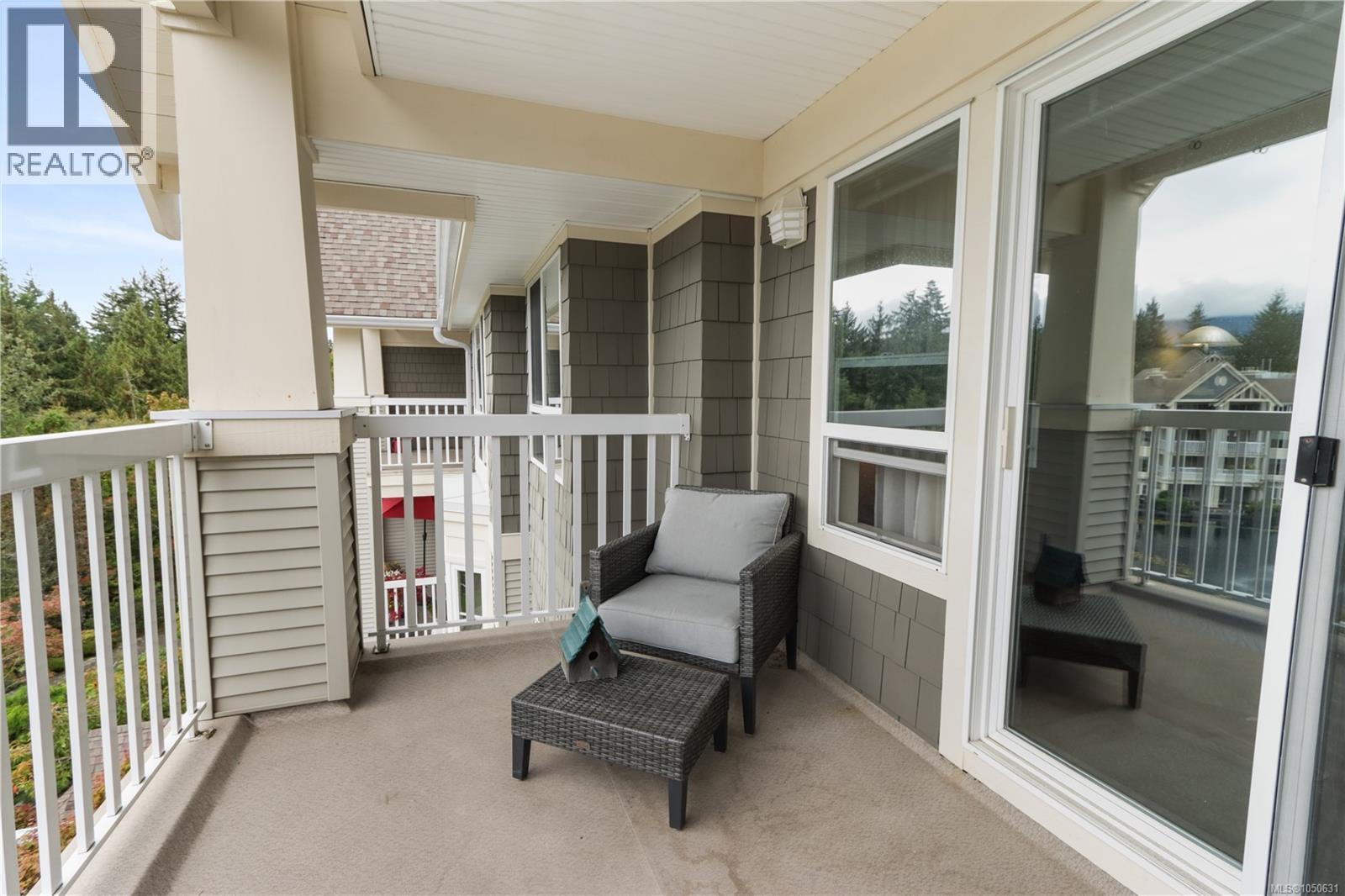 #402 5620 Edgewater Lane - Image 19