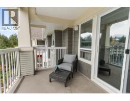 402 5620 Edgewater Lane, Nanaimo, BC V9T6K1 Photo 19