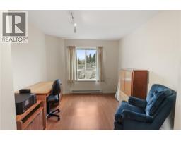 402 5620 Edgewater Lane, Nanaimo, BC V9T6K1 Photo 43