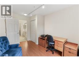 402 5620 Edgewater Lane, Nanaimo, BC V9T6K1 Photo 42