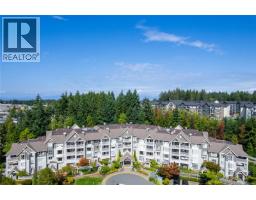 402 5620 Edgewater Lane, Nanaimo, BC V9T6K1 Photo 53