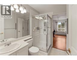 402 5620 Edgewater Lane, Nanaimo, BC V9T6K1 Photo 39