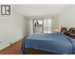402 5620 Edgewater Lane, Nanaimo, BC V9T6K1 Photo 23