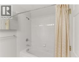 402 5620 Edgewater Lane, Nanaimo, BC V9T6K1 Photo 28