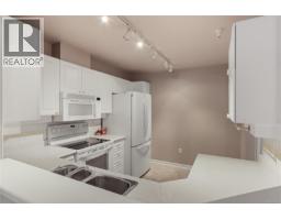 Entrance - 402 5620 Edgewater Lane, Nanaimo, BC V9T6K1 Photo 9