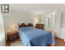 402 5620 Edgewater Lane, Nanaimo, BC V9T6K1 Photo 24