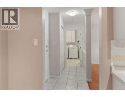 402 5620 Edgewater Lane, Nanaimo, BC V9T6K1 Photo 34