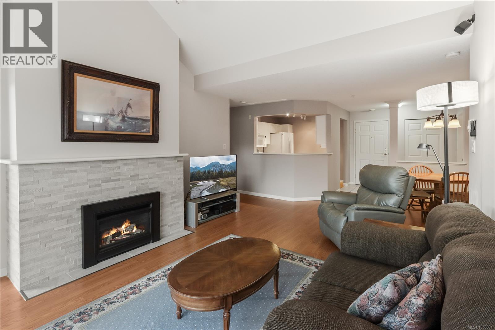 #402 5620 Edgewater Lane - 10