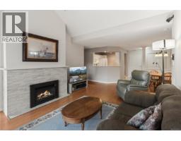 402 5620 Edgewater Lane, Nanaimo, BC V9T6K1 Photo 10