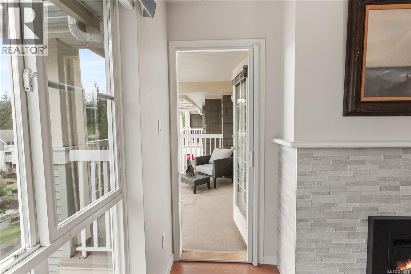 #402 5620 Edgewater Lane - 17