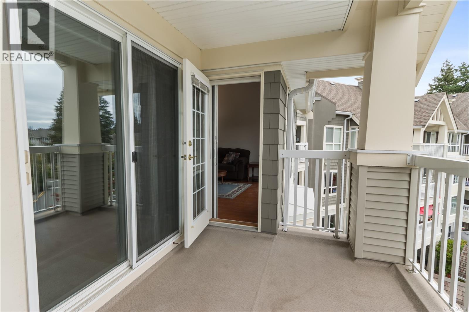 #402 5620 Edgewater Lane - Image 20