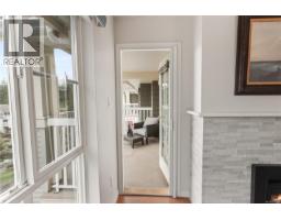 402 5620 Edgewater Lane, Nanaimo, BC V9T6K1 Photo 17