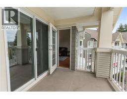 402 5620 Edgewater Lane, Nanaimo, BC V9T6K1 Photo 20