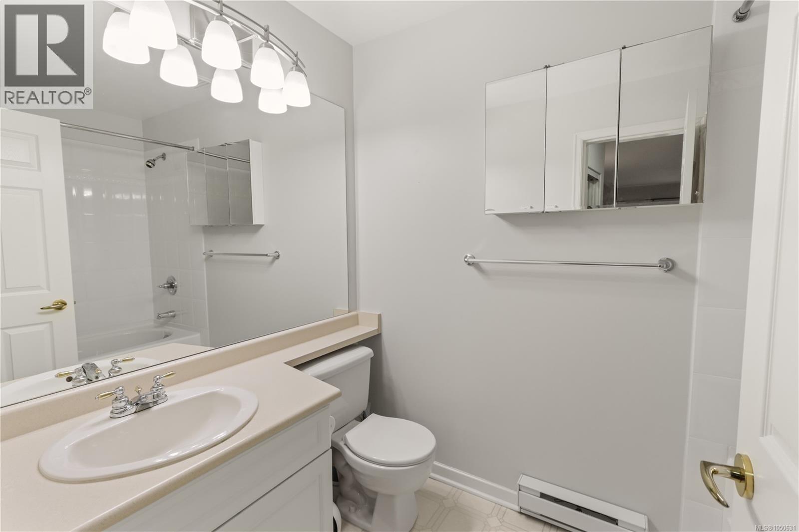 #402 5620 Edgewater Lane - Image 29