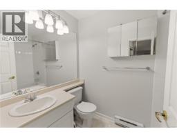 402 5620 Edgewater Lane, Nanaimo, BC V9T6K1 Photo 29