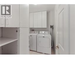402 5620 Edgewater Lane, Nanaimo, BC V9T6K1 Photo 36