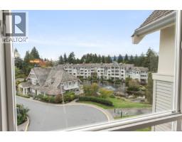 402 5620 Edgewater Lane, Nanaimo, BC V9T6K1 Photo 15