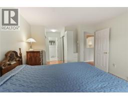 402 5620 Edgewater Lane, Nanaimo, BC V9T6K1 Photo 25