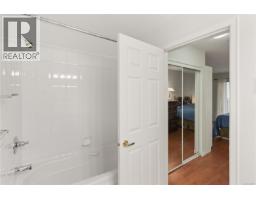402 5620 Edgewater Lane, Nanaimo, BC V9T6K1 Photo 27