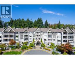 402 5620 Edgewater Lane, Nanaimo, BC V9T6K1 Photo 52