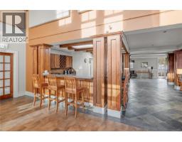 402 5620 Edgewater Lane, Nanaimo, BC V9T6K1 Photo 49
