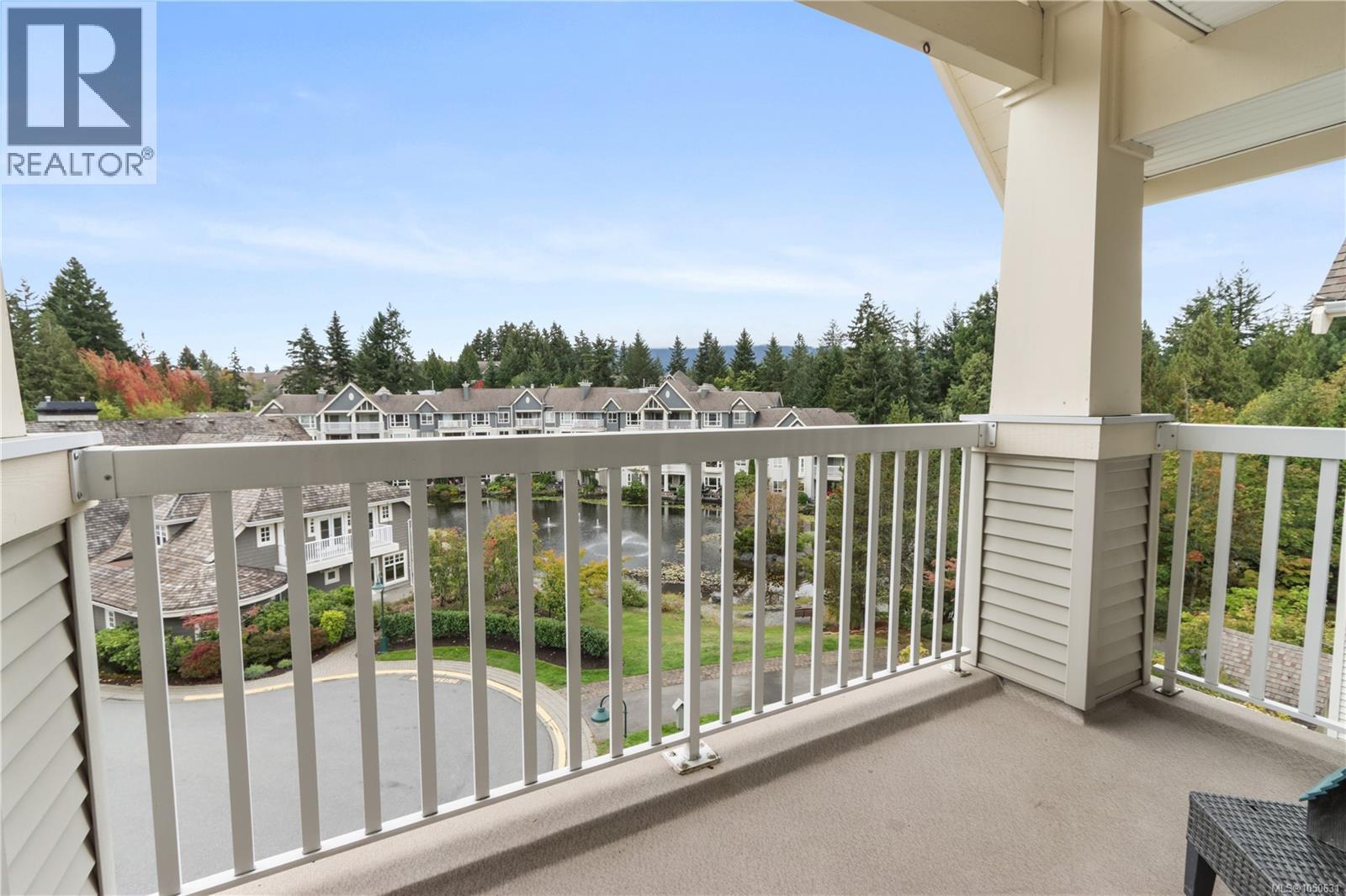 #402 5620 Edgewater Lane - Image 21