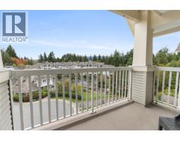 402 5620 Edgewater Lane, Nanaimo, BC V9T6K1 Photo 21