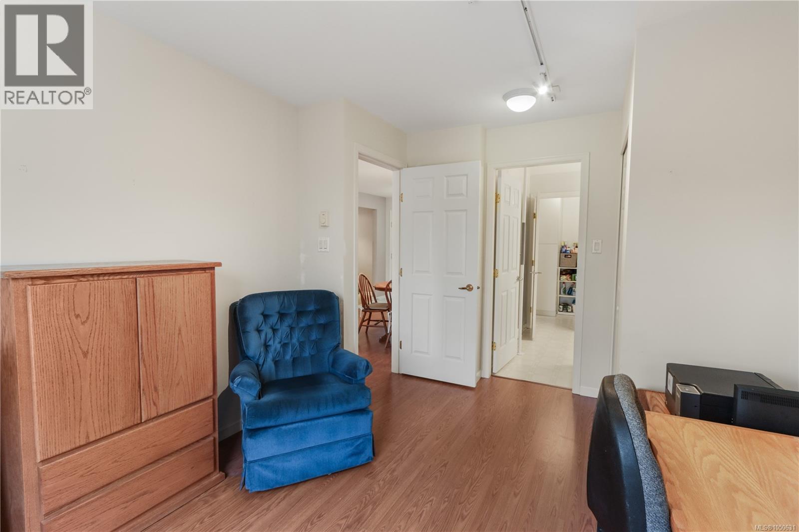 #402 5620 Edgewater Lane - 41