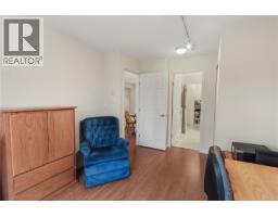 402 5620 Edgewater Lane, Nanaimo, BC V9T6K1 Photo 41
