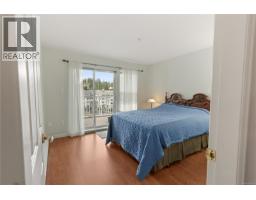 402 5620 Edgewater Lane, Nanaimo, BC V9T6K1 Photo 22