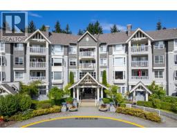 402 5620 Edgewater Lane, Nanaimo, BC V9T6K1 Photo 51