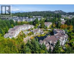 402 5620 Edgewater Lane, Nanaimo, BC V9T6K1 Photo 56