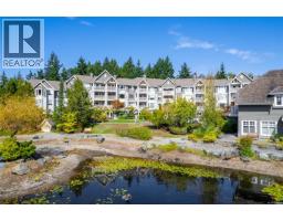 402 5620 Edgewater Lane, Nanaimo, BC V9T6K1 Photo 59