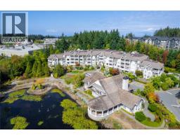 402 5620 Edgewater Lane, Nanaimo, BC V9T6K1 Photo 54
